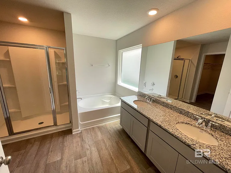 10415 Ruffian Rte — Photo 6