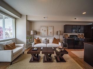 Solameer, Herriman, UT 84096