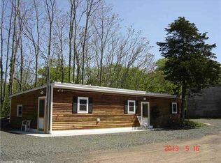 69 Damascus Rd #B, Branford, CT 06405