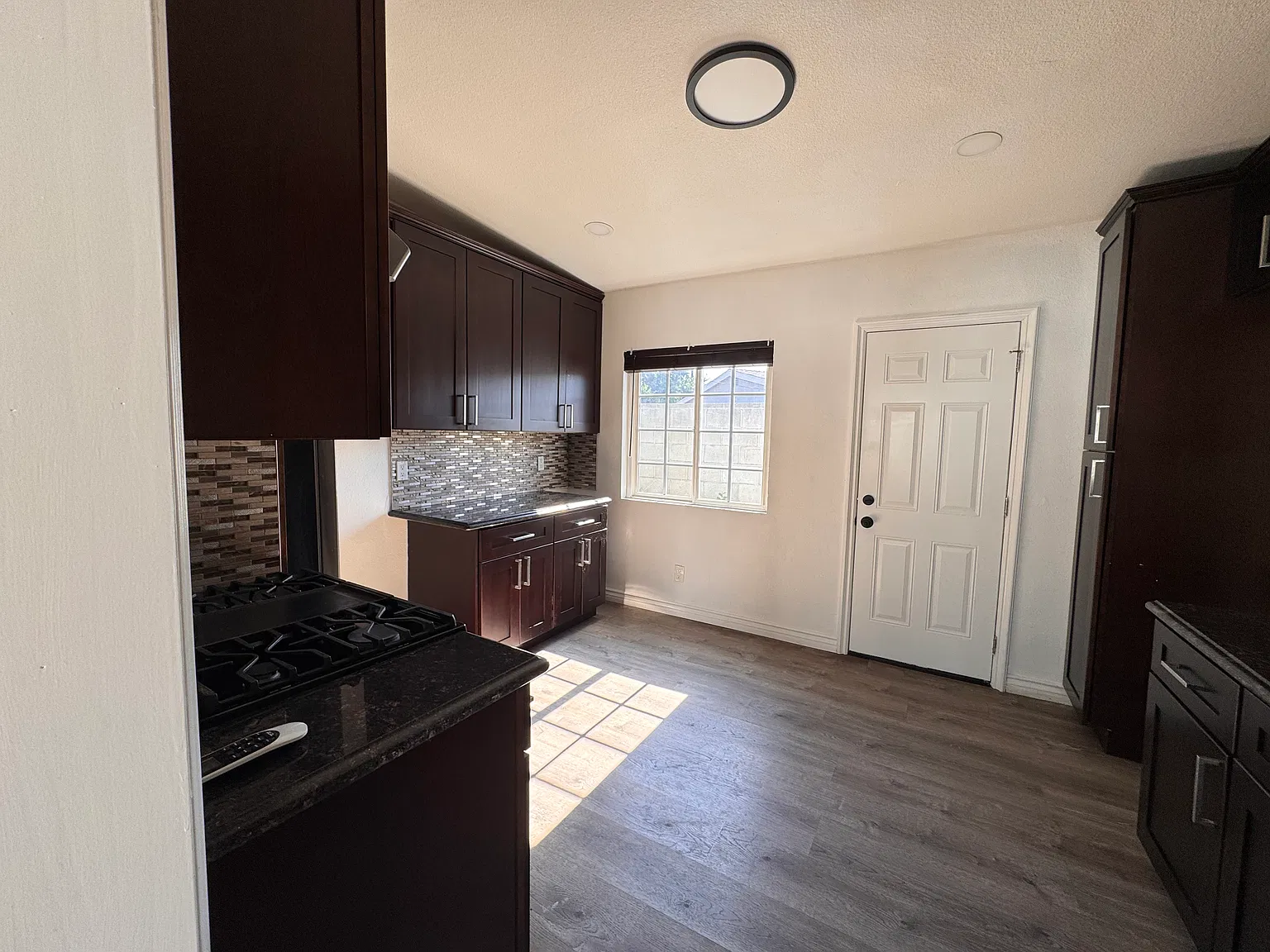 2242 Bryce Rd — Photo 3