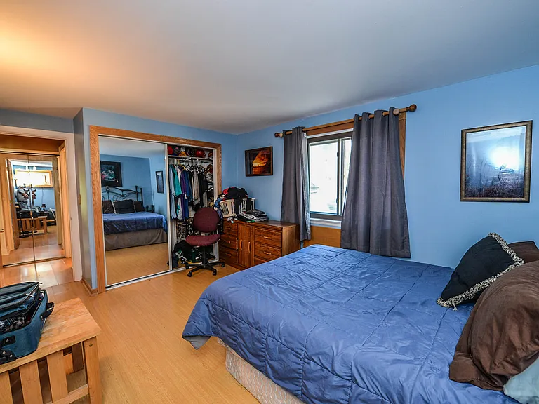 8454 W Catalpa Ave #2 — Photo 13