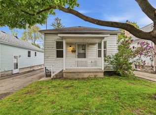 781 Elias St, London, ON N5W 3N9