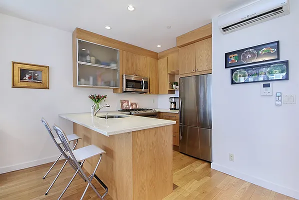 Sold by Corcoran | media 2