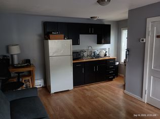 275 Route 4a W #2, Castleton, VT 05735