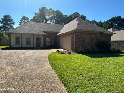 135 Devlin Springs Dr, Madison, MS, 39110