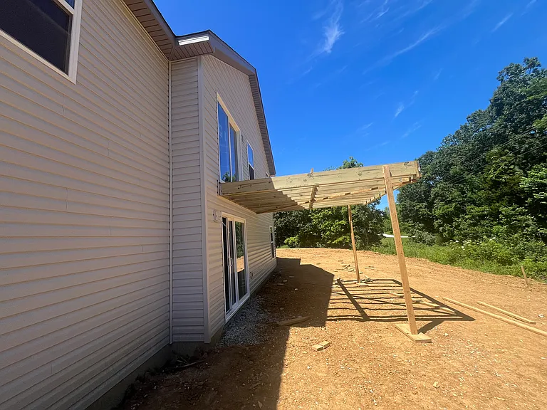 10720 Trenton Pass — Photo 5