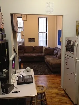 Rented by Prince Real Estate Associates LLC | media 21