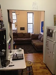 Rented by Prince Real Estate Associates LLC