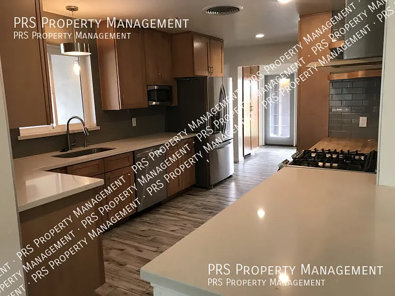 603 E Solana Dr — Photo 30