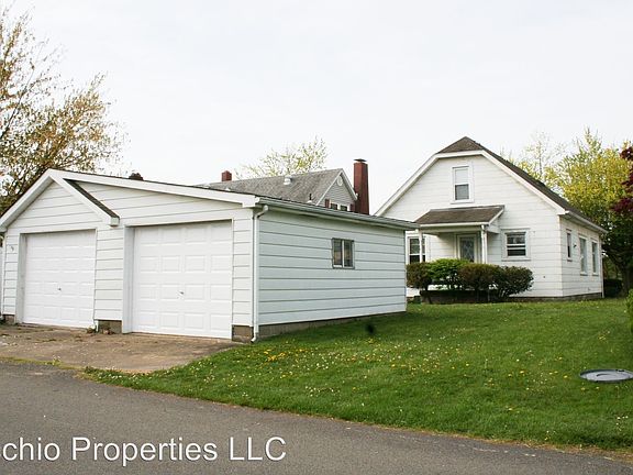 4th image of 1244 Elmhurst Dr