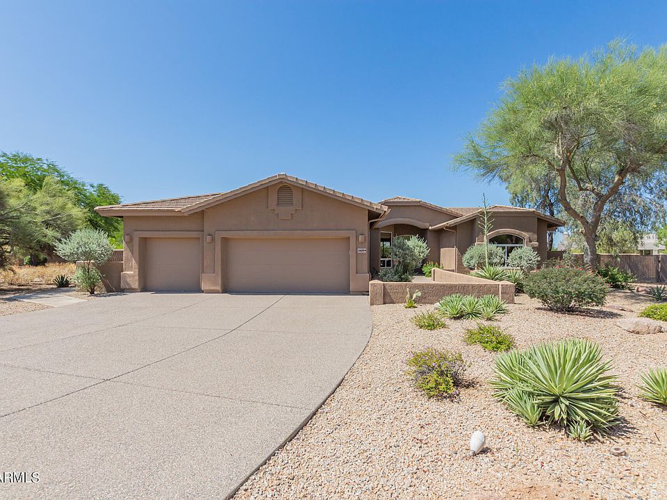 1st image of 29254 N 70TH Way