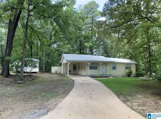 237 Dragline Rd, Leeds, AL 35094