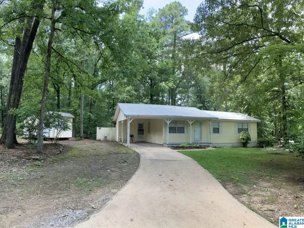 237 Dragline Rd, Leeds, AL 35094