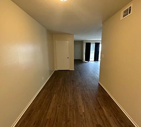 5th image of 2675 Harbor Blvd #2675