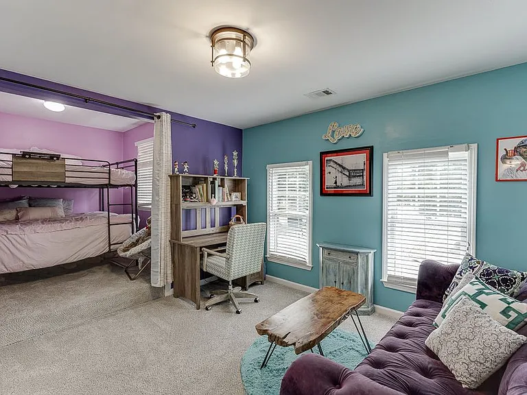 5979 Grand Loop Rd — Photo 26