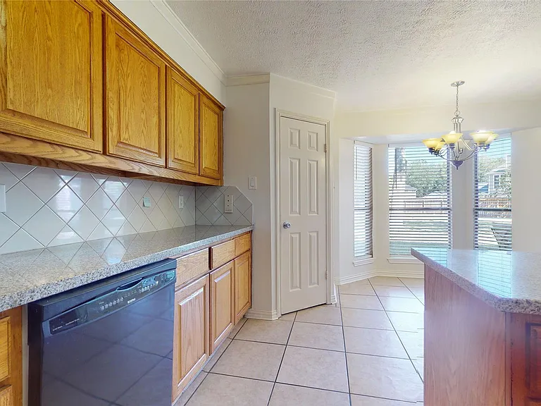 1206 Woven Wood Ct — Photo 22