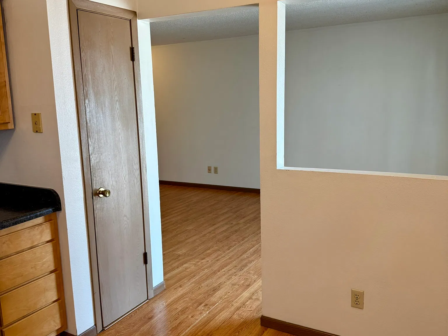 2 bed, $1,216 — Photo 4