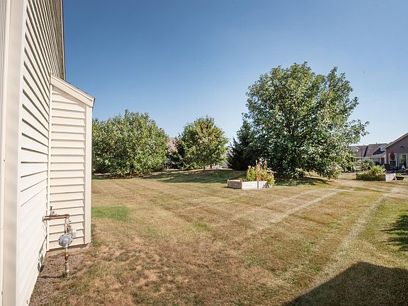 4th image of 4205 S Monolith Ct
