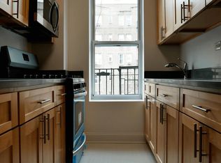 2181 Grand Ave APT 4F, Bronx, NY 10453