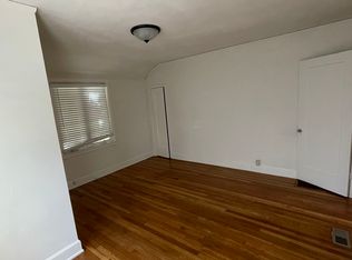 1535 Castilleja Ave, Palo Alto, CA 94306