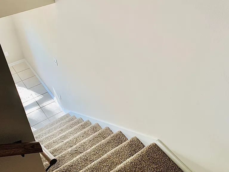 809 Steeplechase Way — Photo 21