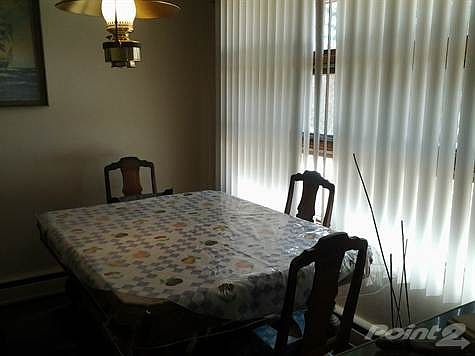 20140315_135857