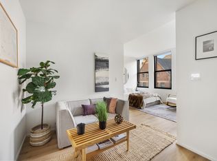 955 Sterling Pl #518, Brooklyn, NY 11213
