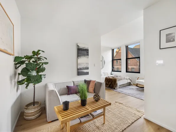 955 Sterling Place image 1 of 12