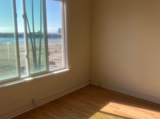 305 Beach St #6, Santa Cruz, CA 95060