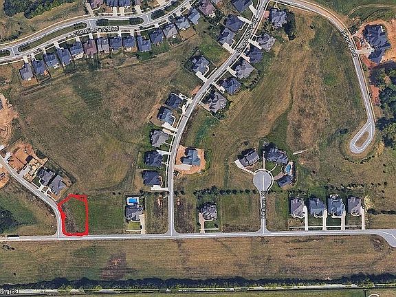 3rd image of 508 Weston Park
