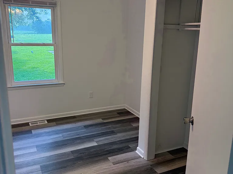 2243 Willow Grove Rd — Photo 24
