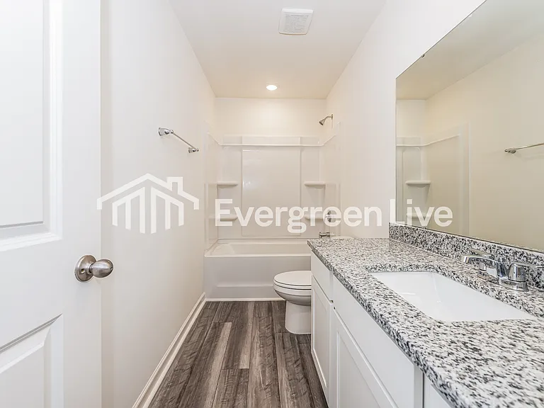 132 S Gallaspy Dr — Photo 9