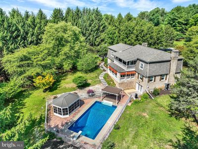 70 Kirmis Ct, Dover, PA, 17315