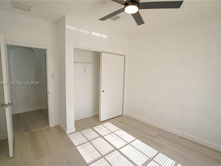 1751 SW 154th Path — Photo 23