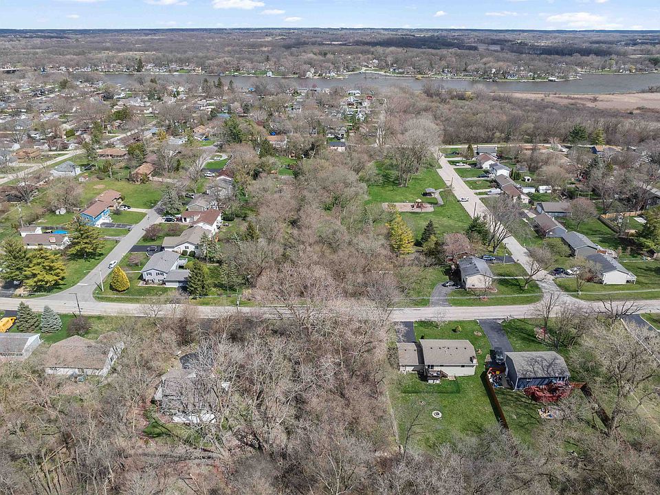 1st image of LOT 1 Hilltop Blvd #1