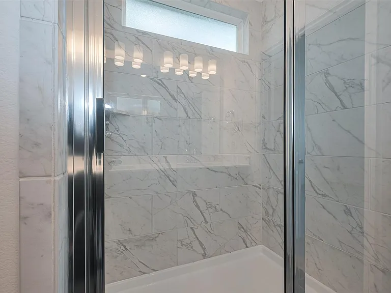 4206 Colony Ln — Photo 35