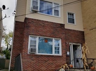 1102 Central Ave, Union City, NJ 07087