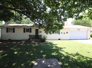 213 Utah Pl, Bethalto, IL