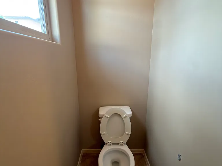 3956 Monte Lindo Ct — Photo 9