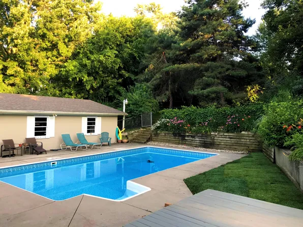 412 Comstock Blvd NE, Grand Rapids, MI 49505