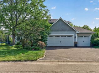 7375 W Fish Lake Rd, Maple Grove, MN 55311