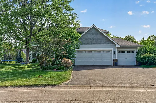 7375 W Fish Lake Rd Photo 1