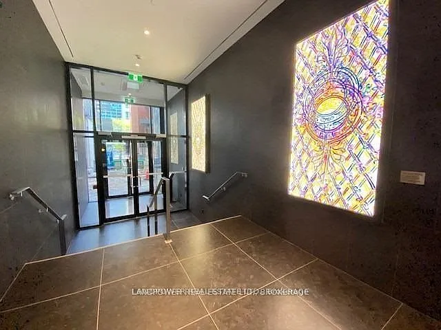 25 Richmond St E #2514 — Photo 17
