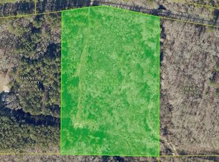 1816 Highway 80 E, Calhoun, LA 71225