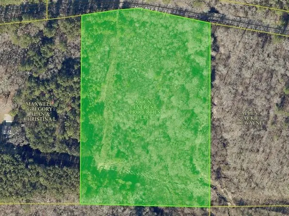 1816 Highway 80 E, Calhoun, LA 71225