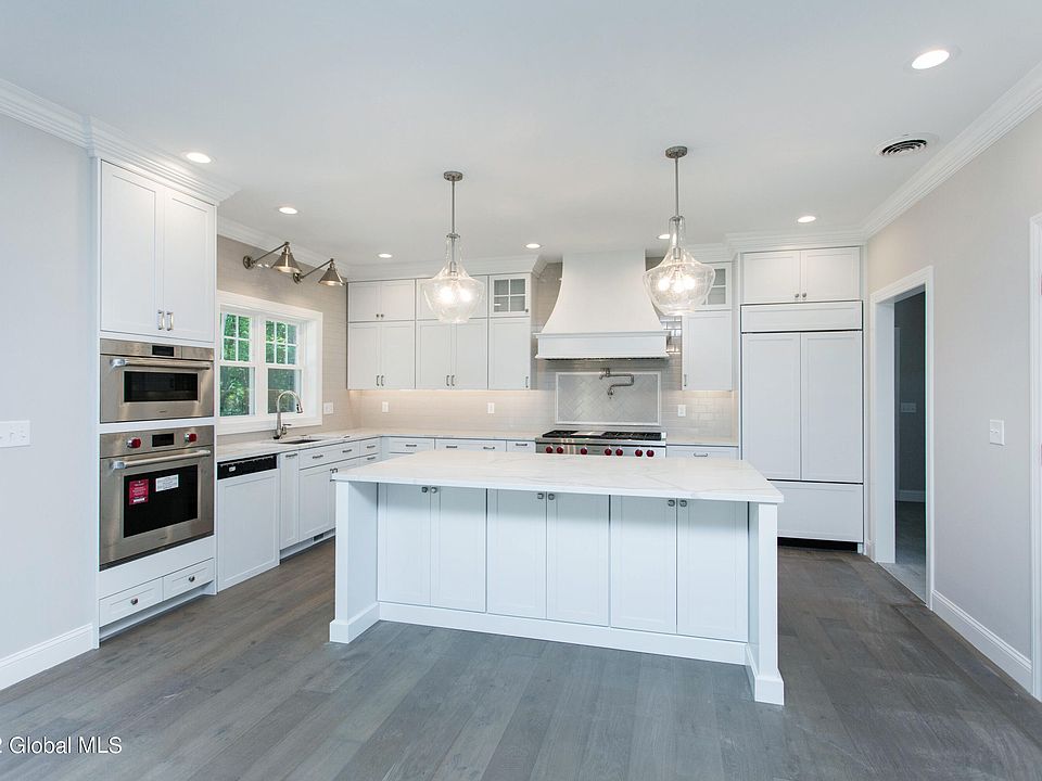 44 Ruggles Rd, Saratoga Springs, NY 12866 MLS 202223307 Zillow