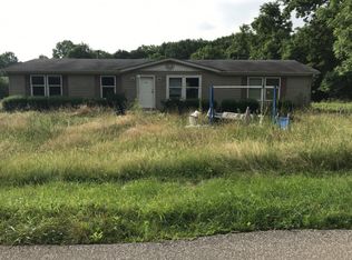 844 Myers Rd, Moscow, OH 45153