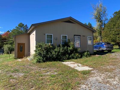 416 US Route 5, Sutton, VT, 05867
