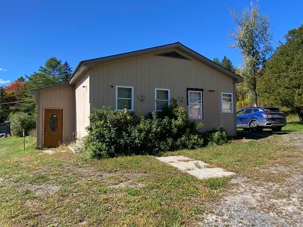 416 US Route 5, Sutton, VT 05867