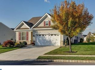 5 Hylton Rd, Woolwich Township, NJ 08085